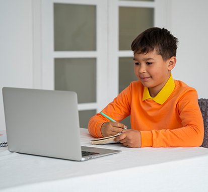 SIA Learning Hub Image 1