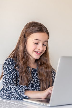 SIA Learning Hub Image 2